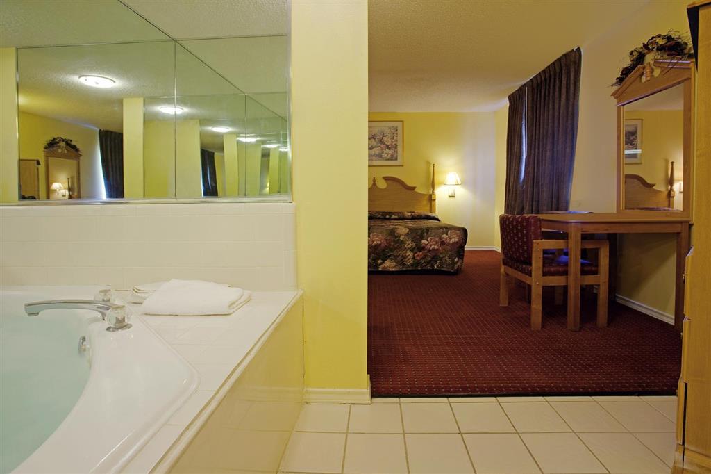 Hotel Express Weslaco/mercedes Weslaco