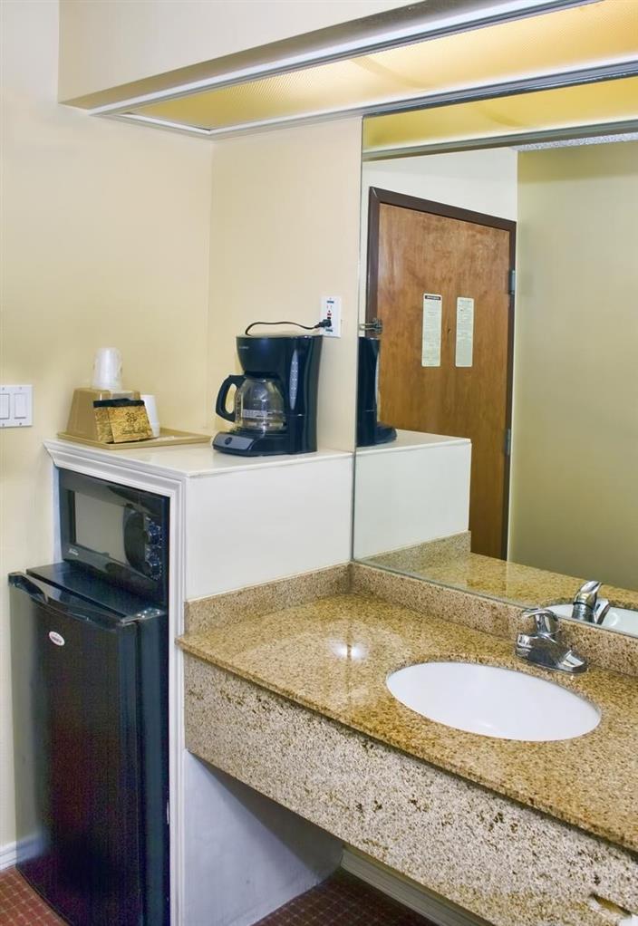 Hotel Express Weslaco/mercedes 3*