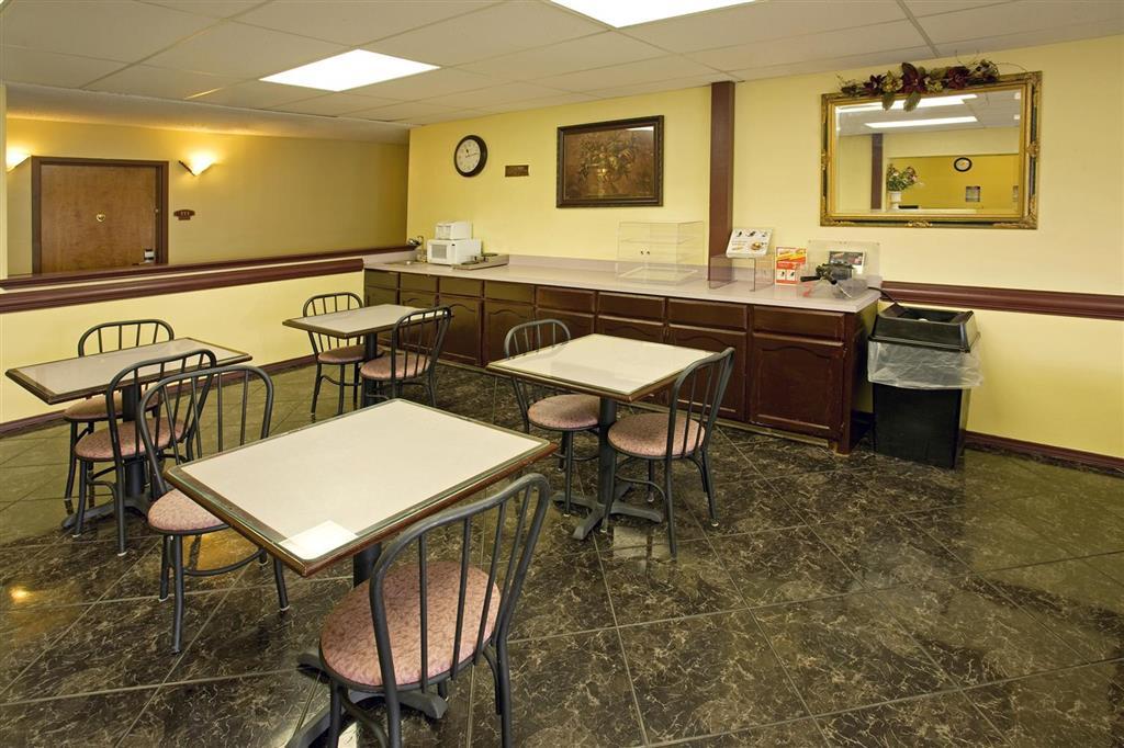 Express Weslaco/mercedes Hotel