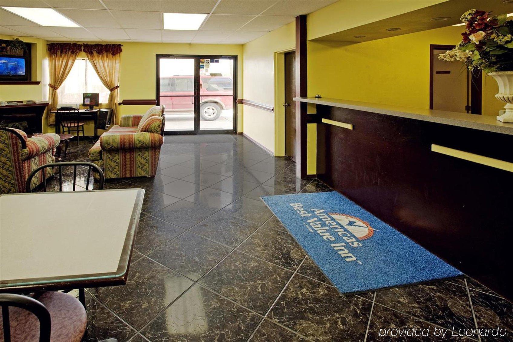 Express Weslaco/mercedes Weslaco