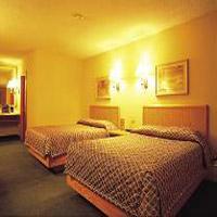 Express Weslaco/mercedes Hotel