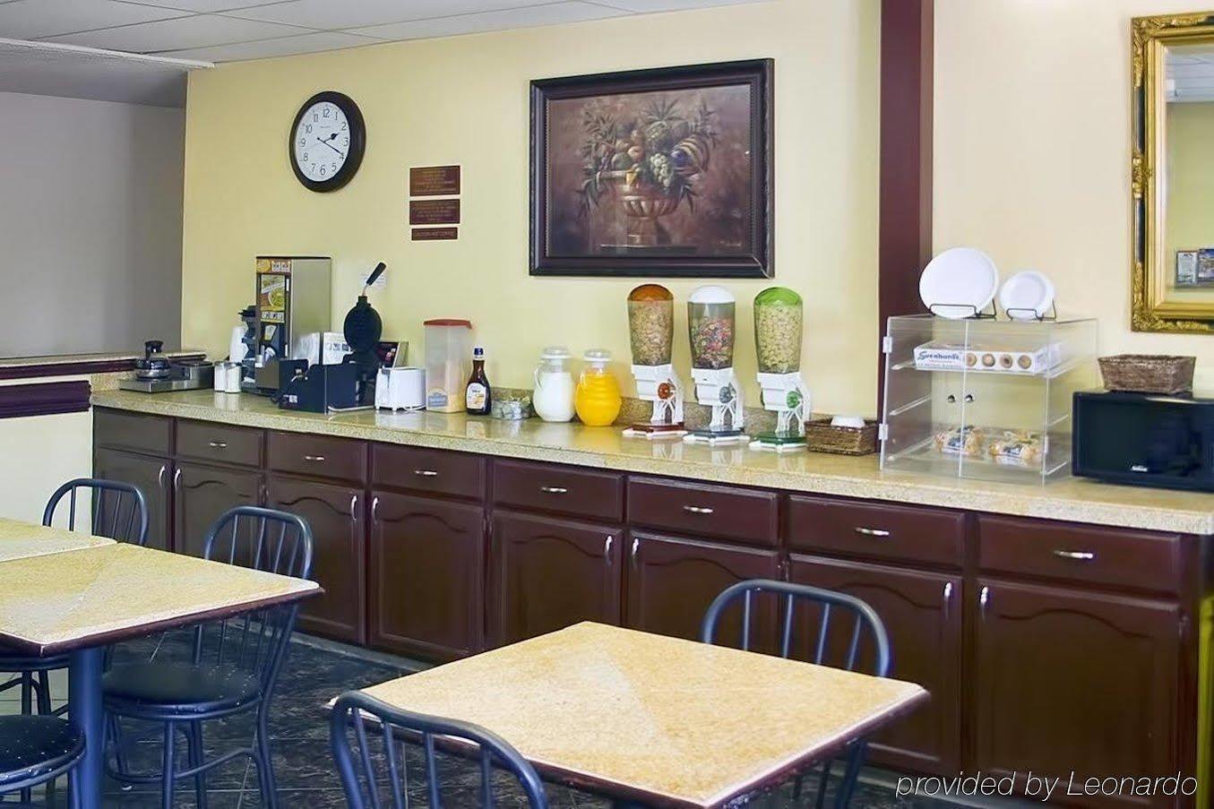 Hotel Express Weslaco/mercedes 3*