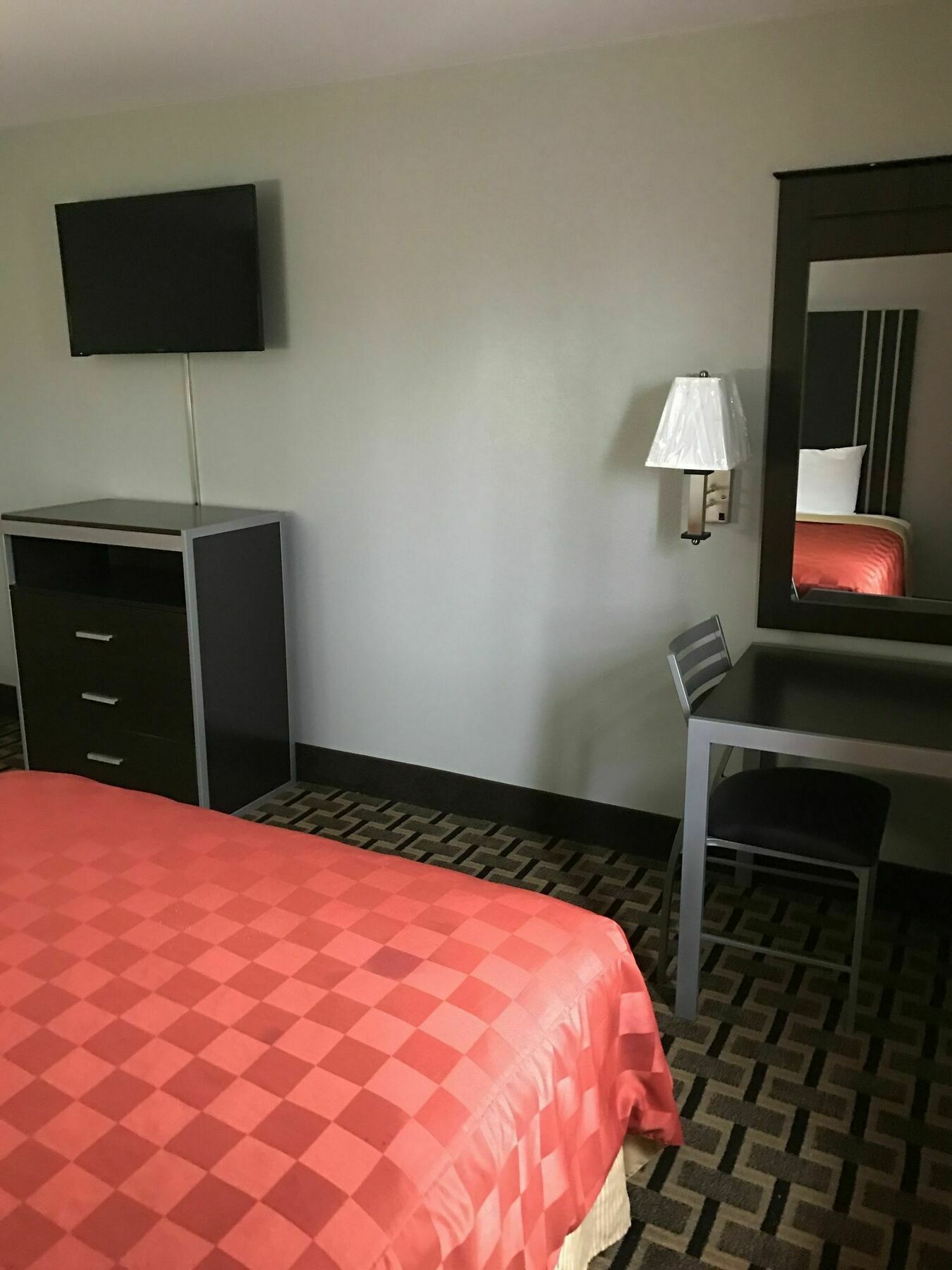 Hotel Express Weslaco/mercedes Weslaco