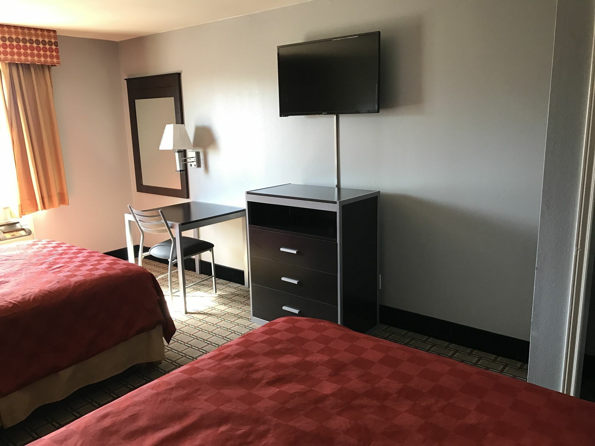 Hotel Express Weslaco/mercedes Weslaco