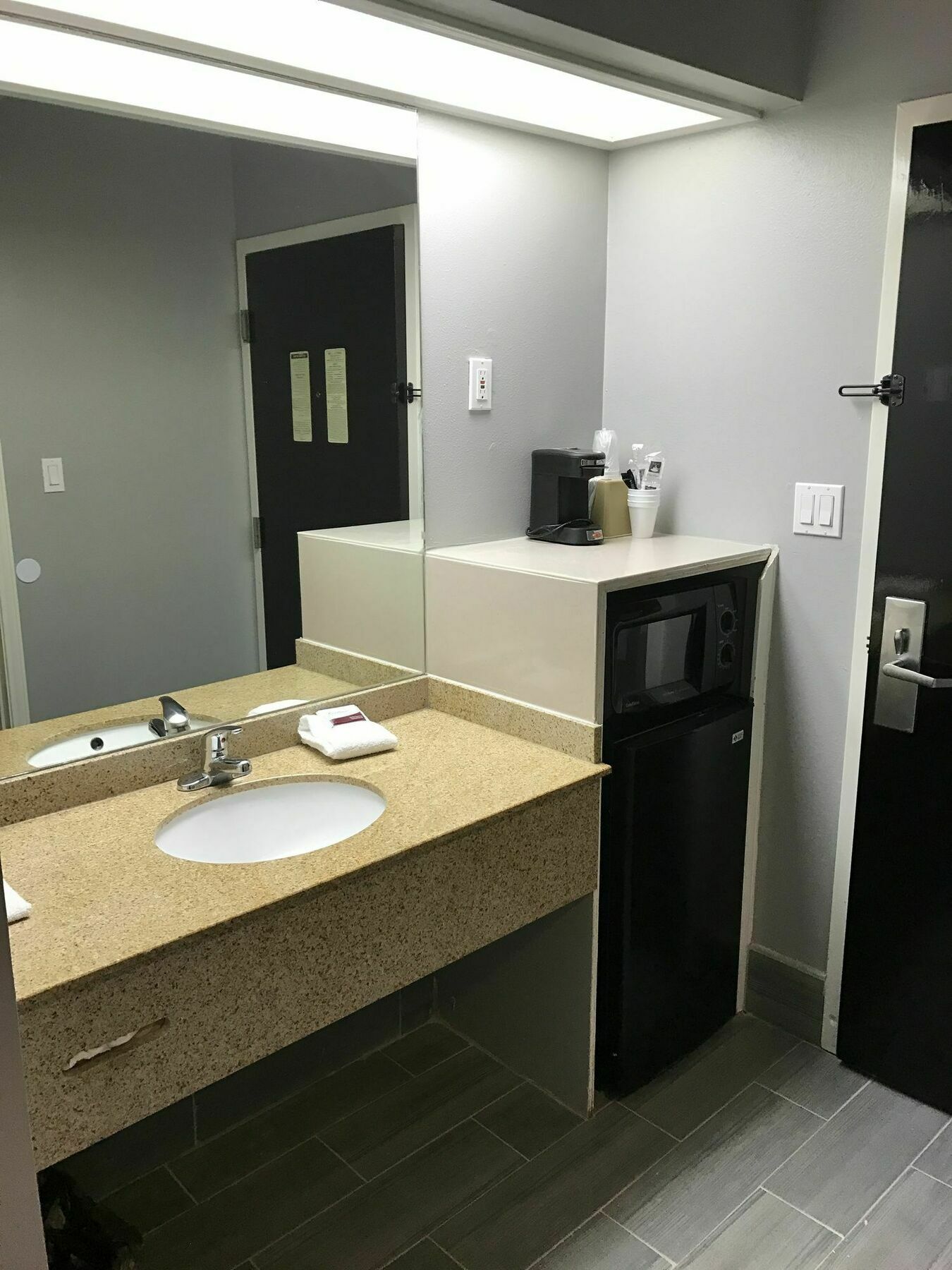 Hotel Express Weslaco/mercedes 3*