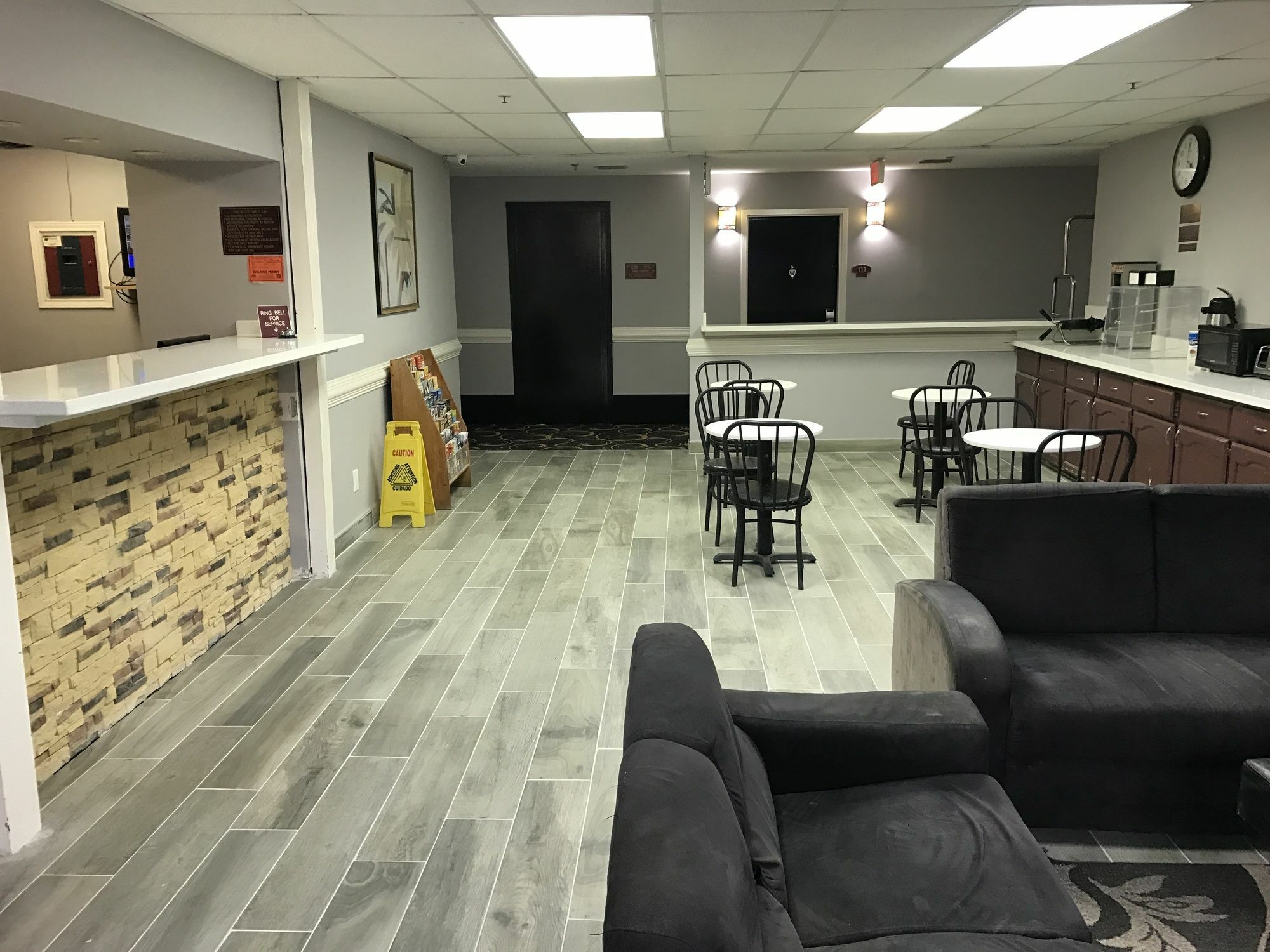 Express Weslaco/mercedes Weslaco